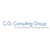CG Consulting Group